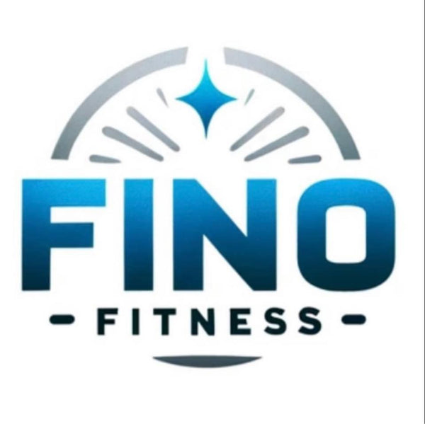 Fino Fitness